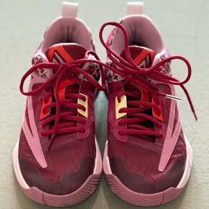 Nike Giannis Immortality 3 - size 6.5